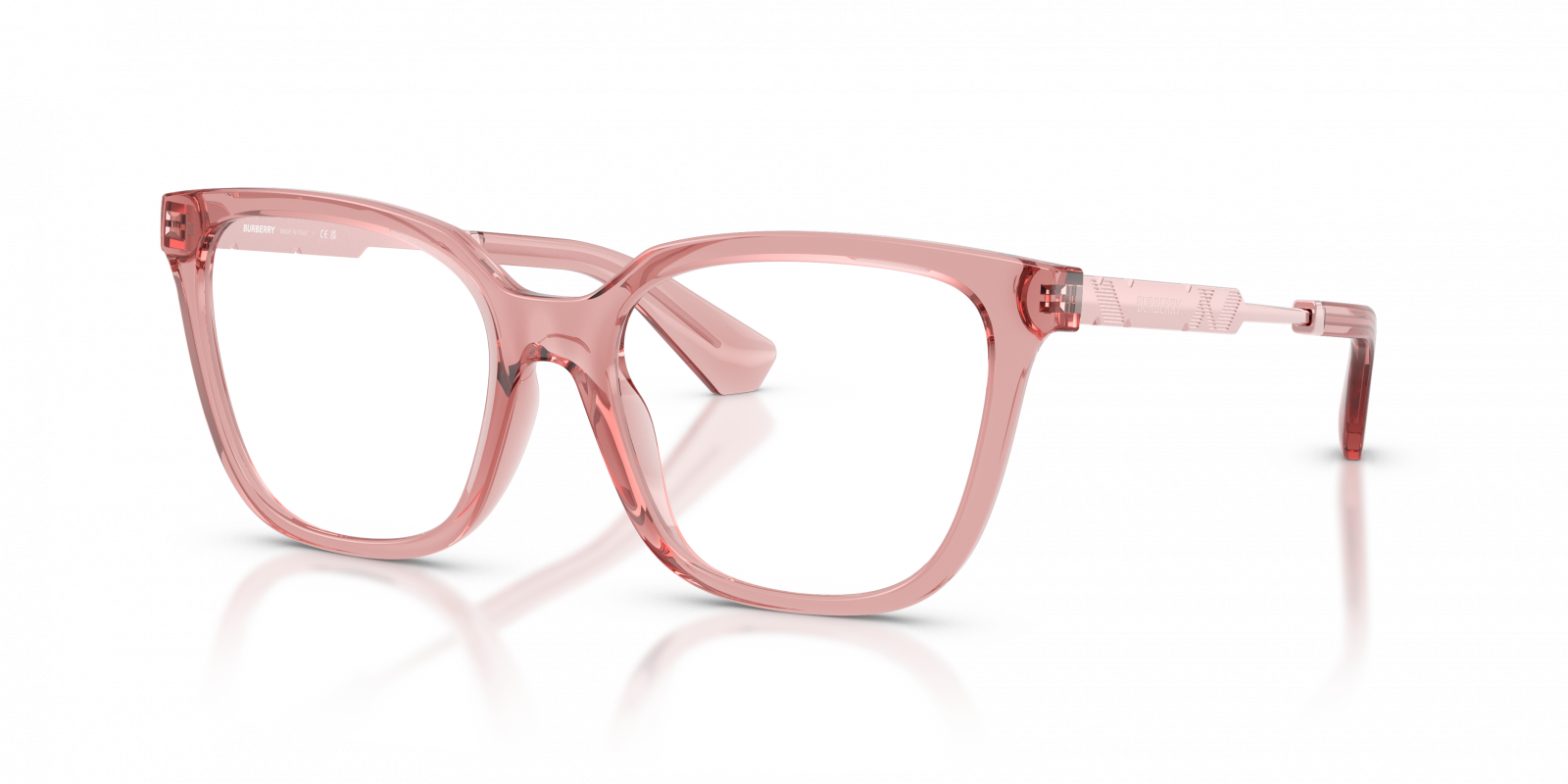 Burberry BE2441U 4196  